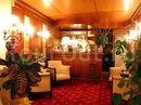 Фото Hotel Siviglia