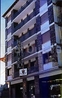 Фото Comtes De Foix