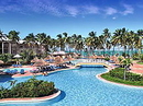 Фото Be Live Grand Punta Cana (ex. Grand Oasis Punta Cana)