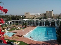 Thalassa Dar Zakarya