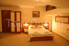 Hotel Lazur Bansko