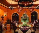 Фото Aventura Cove Palace