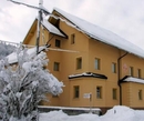 Фото Vila Tatjana