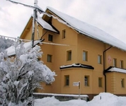 Vila Tatjana