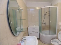 Apartmani Paradise