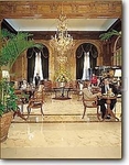 Alvear Palace