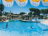 Mediterranee Hotel