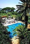 Grand Hotel Ambasciatori SORRENTO