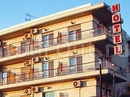 Фото Alkyonis Hotel