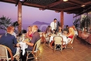 Фото Porto Platanias Beach Resort