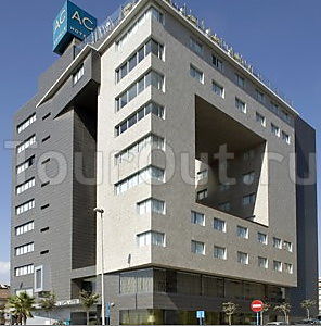 Ac Alicante