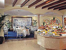 Фото Sheraton Lisboa Hotel & Towers