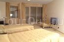 Фото Best Western Hotel Europe
