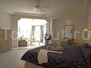 Фото Sofitel Thalassa Marina Smir