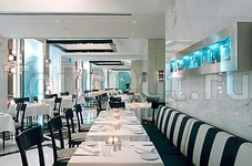 Boscolo Hotel Exedra