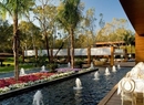 Фото Rixos Al Nasr Tripoli