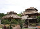Фото Amazon Bungalow