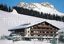 Фото Plattenhof