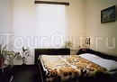 Фото Acord