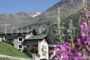 Фото Alpi Residence