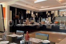 Express By Holiday Inn Dubai-Internet City