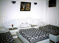 Effel Hotel