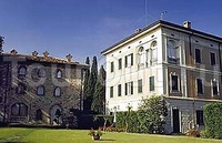 Фото отеля Castello Di Casiglio
