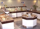 Фото Alanya Buyuk Hotel
