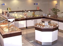 Alanya Buyuk Hotel