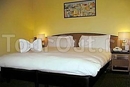 Фото Ramada Rimini Villa Rosa