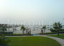 Фото Radisson Blu Resort (ex. Radisson Sas Resort Sharjah)