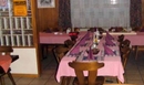 Фото Alpenrose Innertkirchen