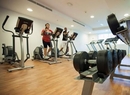 Фото Holiday Inn Express Bahrain