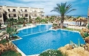 Фото Primasol Golden Beach Club