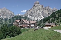 Фото отеля Arlara Hotel