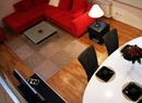 Фото Laurinska Residence