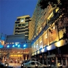 Фотография отеля Best Western Hangzhou Meiyuan Hotel 