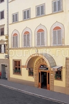 Best Western Hotel Rivoli