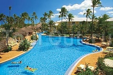 Secrets Excellence Punta Cana