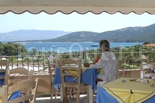 Park Hotel & Spa Cala Di Lepre