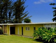 Miramar Villas