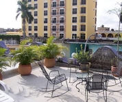 Best Western Maya Yucatan Hotel Merida