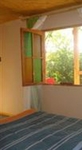 Hostal Candelaria