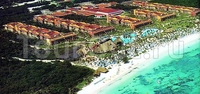 Фото отеля Barcelo Maya Beach Resort