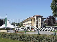 Фото отеля Versilia Holidays
