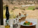 Фото Tortilis Camp