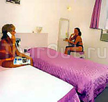 Image Hotel