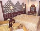 Фото Giravaru Island Resort