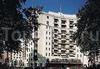 Фотография отеля The Dorchester