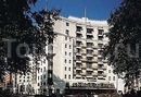 Фото The Dorchester